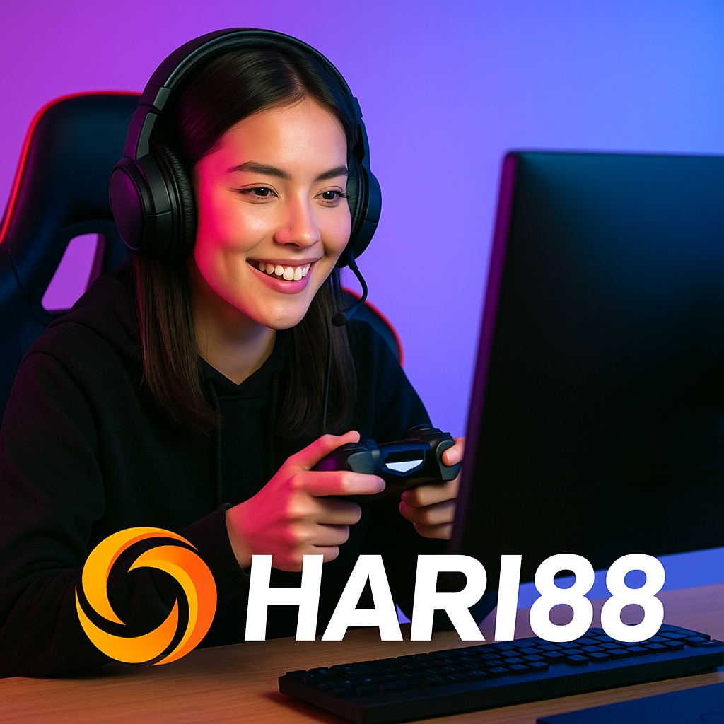 BIGWIN168