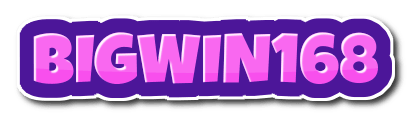 BIGWIN168 BIGWIN168